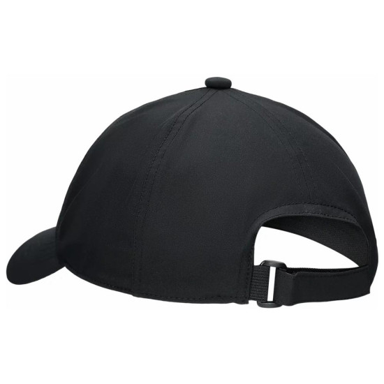 Asics Καπέλο Performance Cap Asics Καπέλο Performance Cap